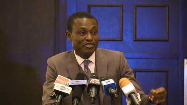 Here are seven major corruption cases which OSP secured convictions