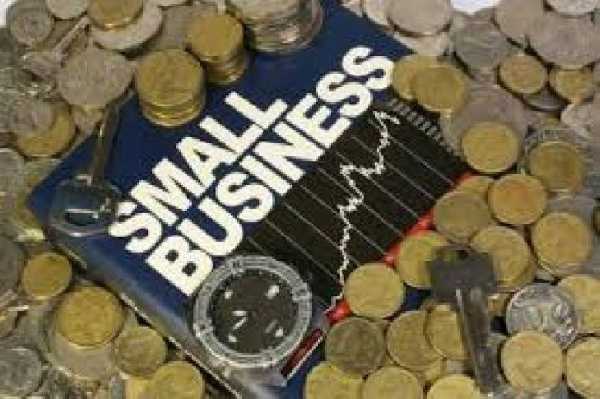 Without SMEs, Ghana’s economic landscape and most likely Africa will struggle -Nyarkoa Porbley