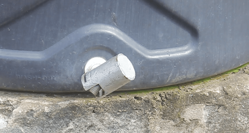 Ghana Water Company shuts down Teshie-Nungua desalination plant temporarily