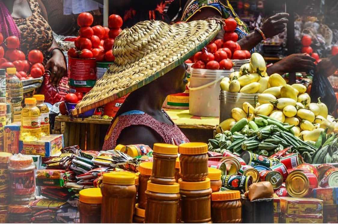 WR: EKMA authorities on collision course with stall and shop owners at Apremdo Market