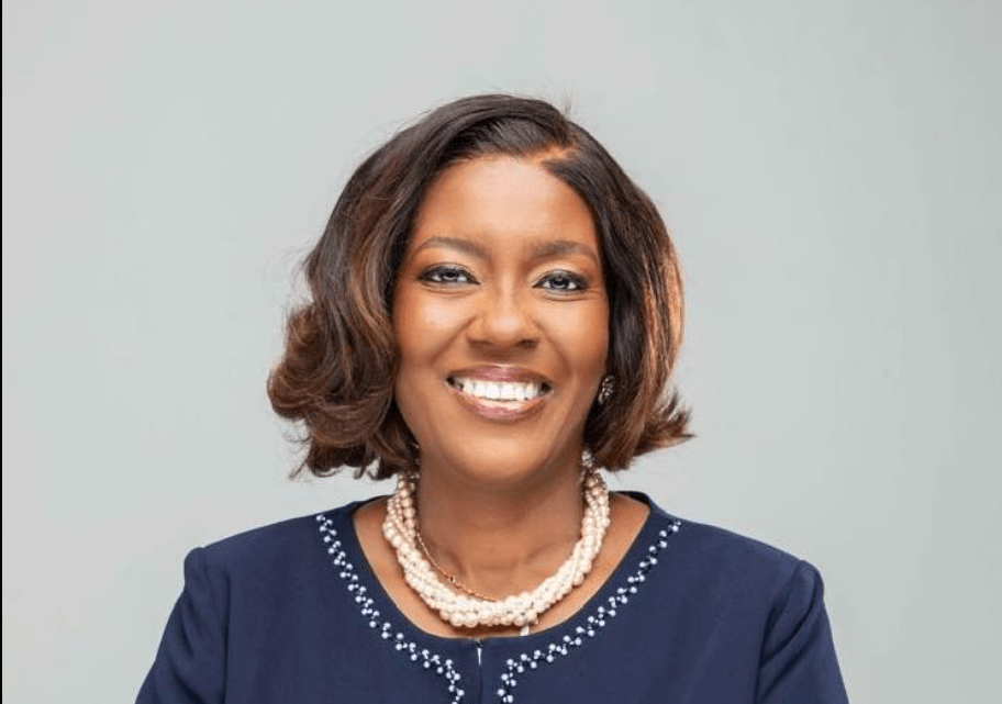 Kpebu tackles GBA president over call to rescind suspension of Chief Justice