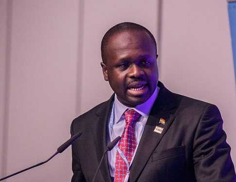 Defence Minister orders investigation into latest attacks in Bawku
