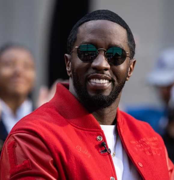 Sean ‘Diddy’ Combs to be sentenced on October 3