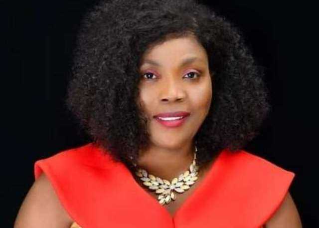 PNP Petitions GTEC for Audit of Mahama’s appointees’ educational credentials