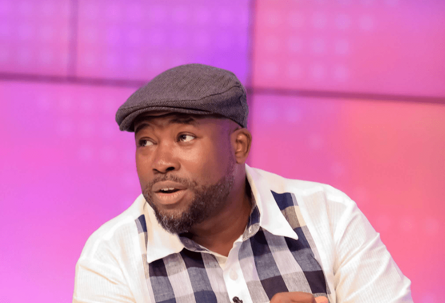 OneGhana Movement mourns tragic death of ministers, 6 others