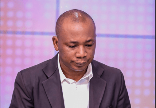 24-hr Economy: There is an attempt to move the economy from deformity to value addition – Bokpin