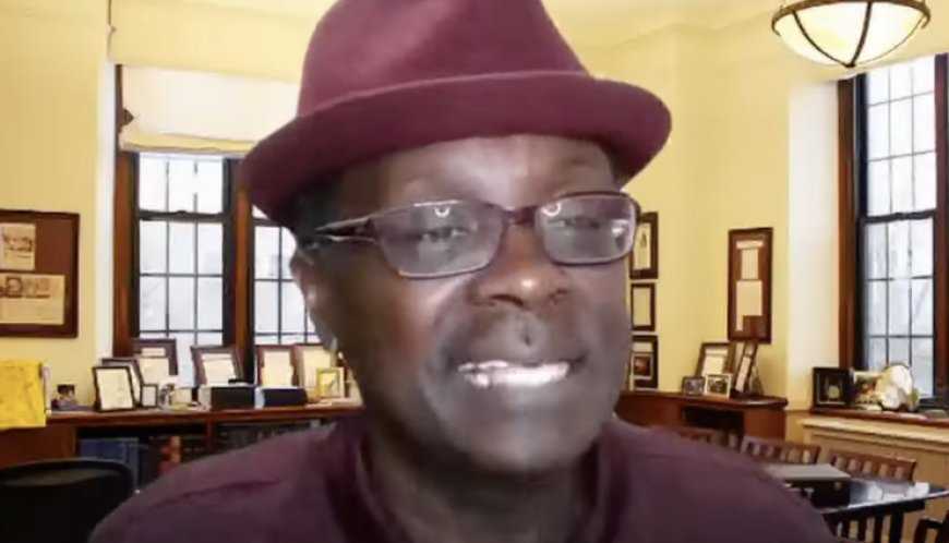 Fuel allowance to appointees: Quantify the expected savings from the cancellation – Prof Asare tells govt