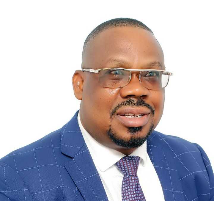 TEWU-TUC condemns illegal strike by breakaway group: Calls it an ‘act of sabotage’