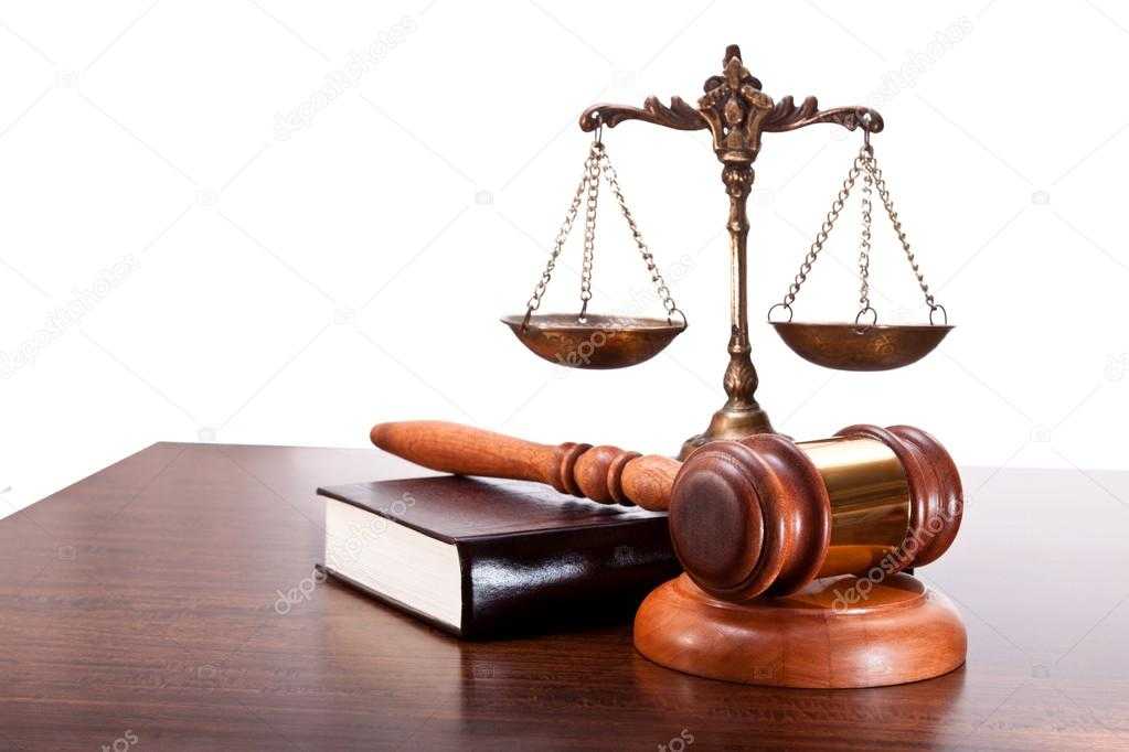 Helicopter crash: Court orders prosecutors in Wontumi FM presenter’s case to file disclosures, witness statements