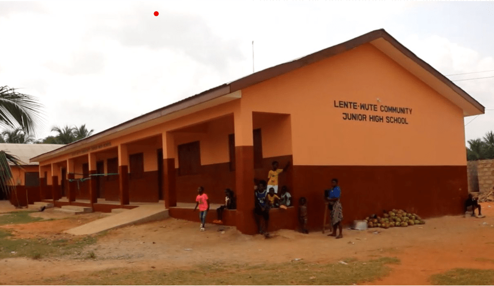 GES approves 2025/2026 academic calendar for basic schools