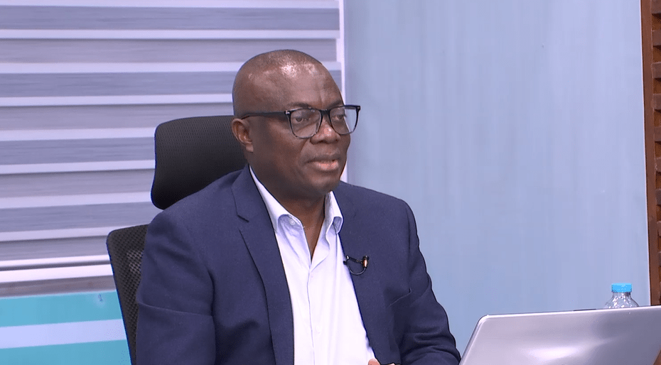 I’m 99% sure NDC will win Akwatia by-election – Mussa Dankwah
