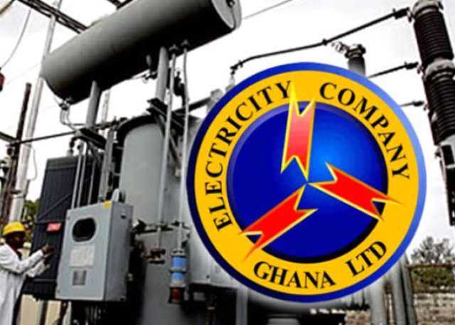 ?ECG pledges improved service delivery in Ashanti region at RCC meeting