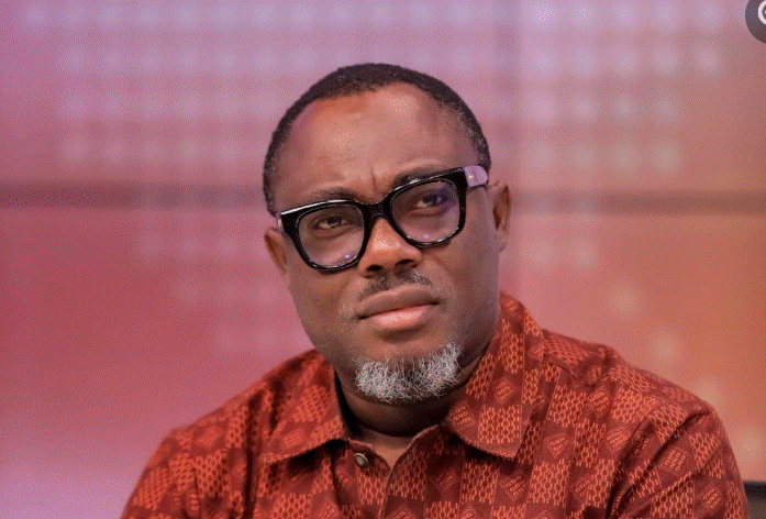 There will be a need to procure more helicopters, let’s not subject it to politics – Gyampo