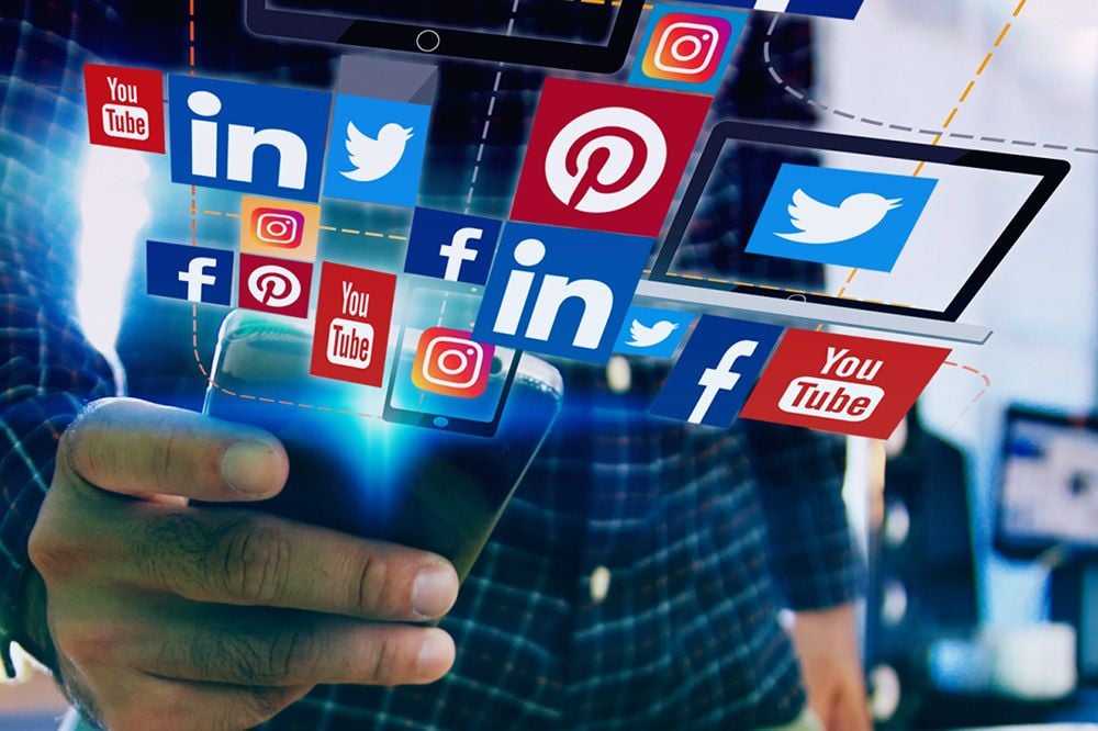 Security and data expert endorses Prez Mahama’s call for regulation of social media content