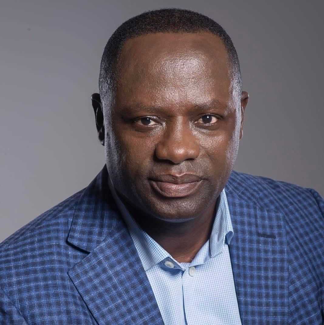 Government probed Akonta Mining for five months before action — Lands Minister Armah-Kofi Buah