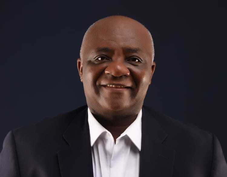 I won’t contest NPP flagbearer race – Addai-Nimoh