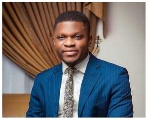 Where is Gold Board getting money for brand ambassadors and supply of pick-ups? – Minority queries