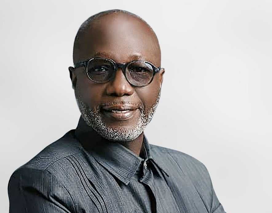 Human error is most common cause of water accidents – Ghana Maritime Authority Boss