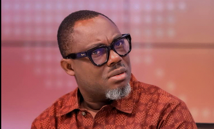 Gyampo to submit findings on shipping lines who charge own exchange rate to BoG