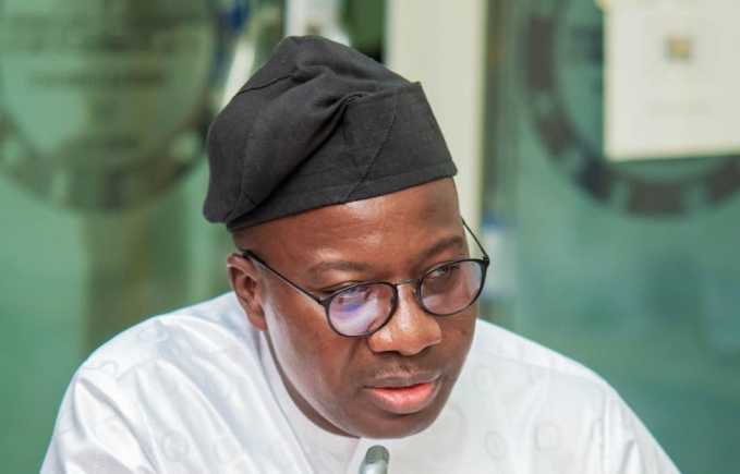 Mahama Ayariga condemns military brutality in Bawku; demands immediate probe