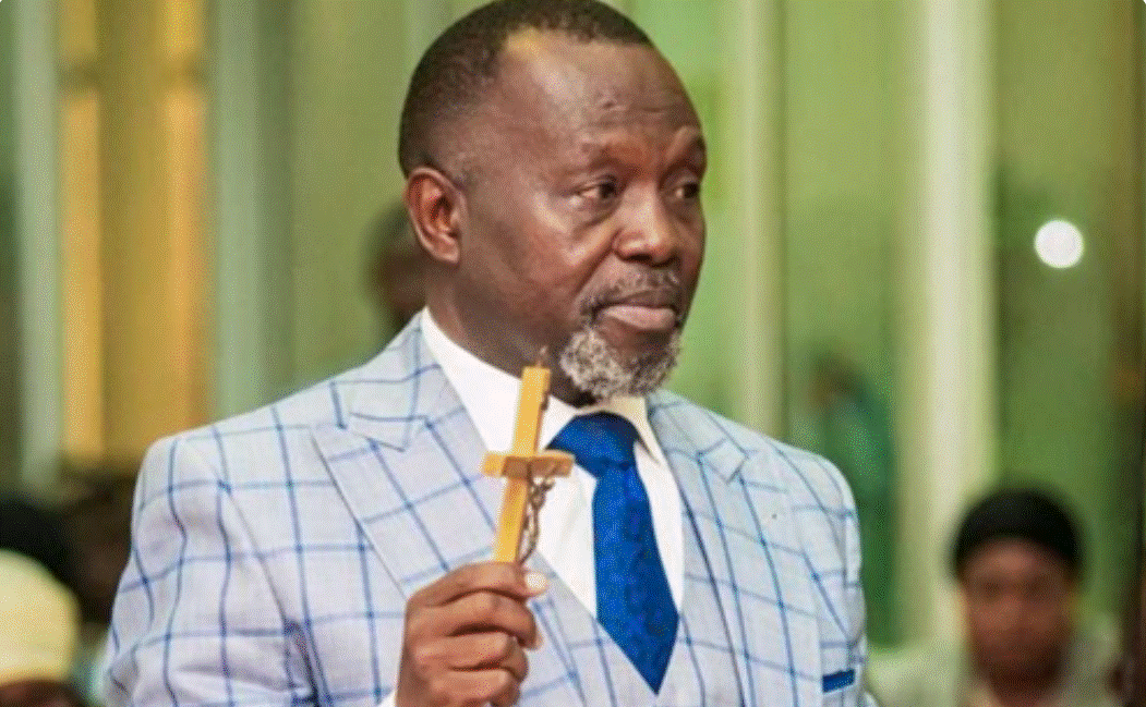 Attorney-General drops charges against Akonta Mining’s General Manager