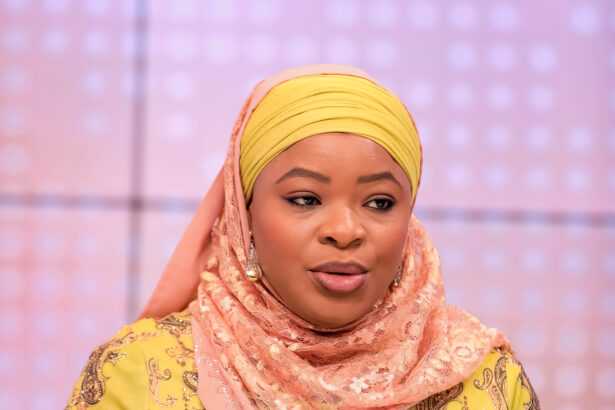 Helicopter crash: The President is deeply broken by this disaster – Shamima Muslim