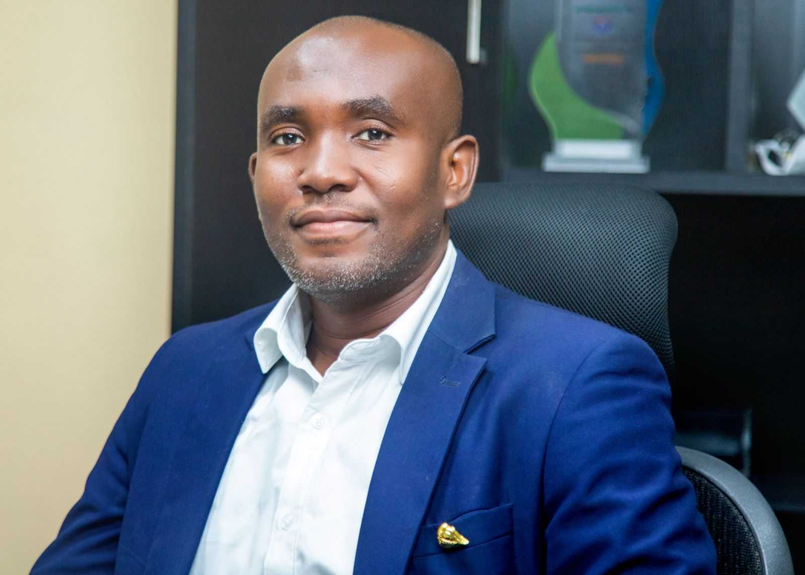 PURC boss calls for effective stakeholder collaboration in the utility sector