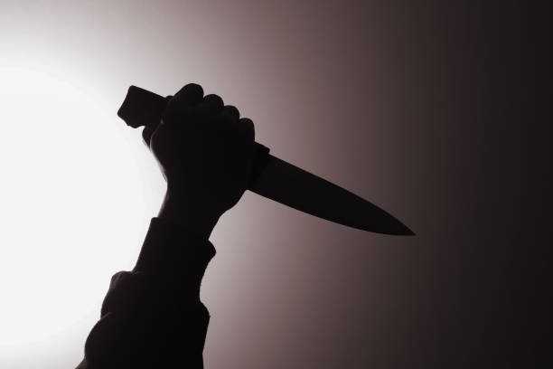 Woman arrested for arson and stabbing ex-boyfriend in Sowutuom