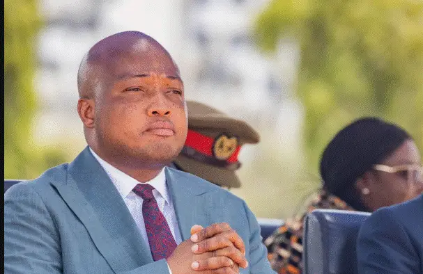The pain is unimaginable – Ablakwa on tragic death of Omane Boamah, others