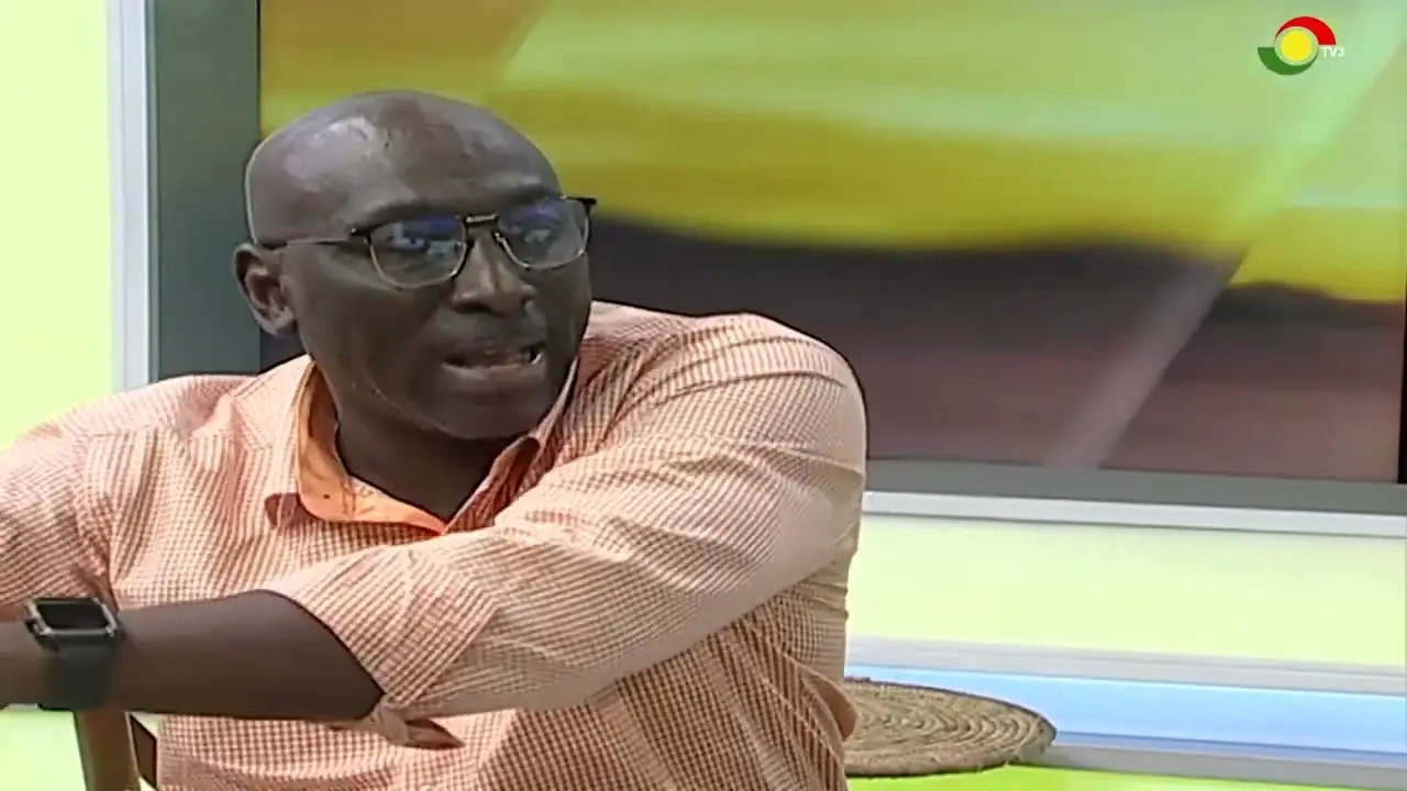 Akwatia by-election results: With John Mahama development will reach everywhere – Amaliba