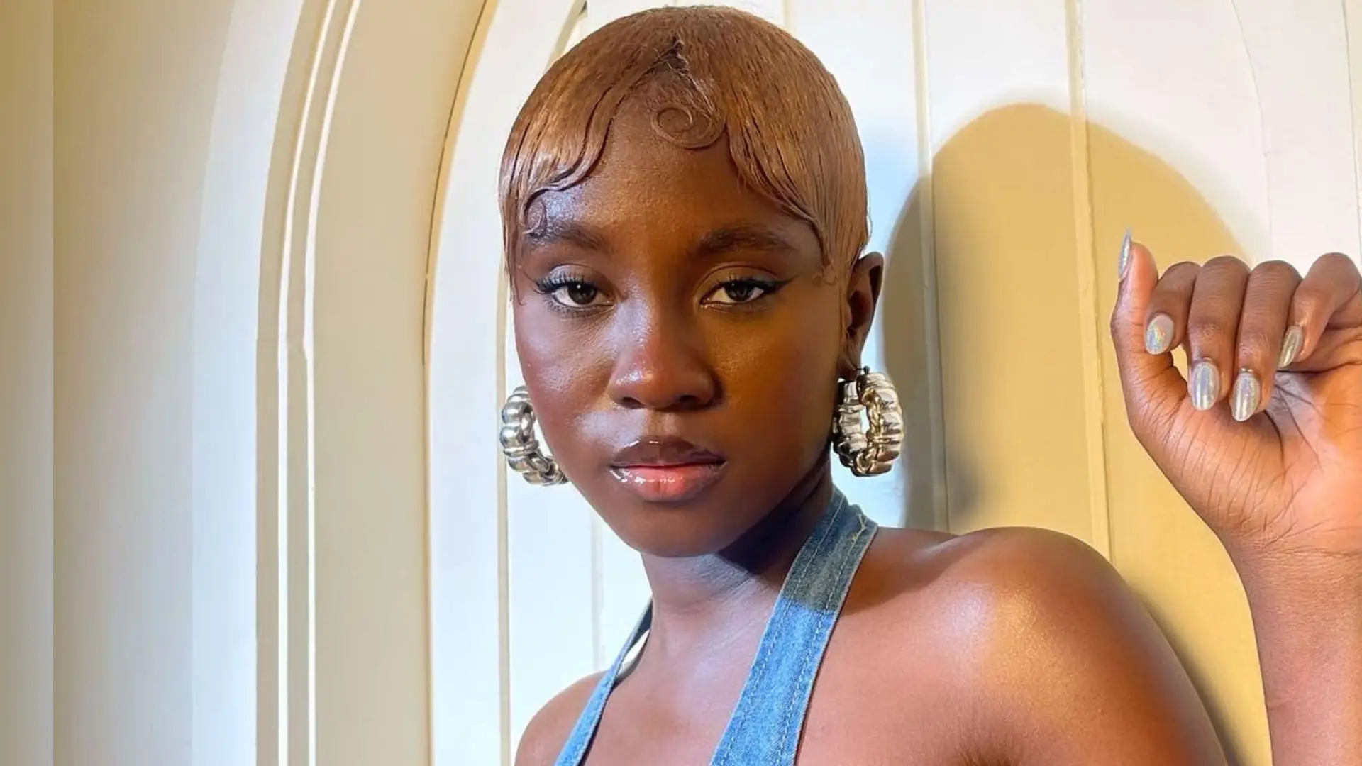 ‘I feel threatened’ – Cina Soul urges police to arrest Big Akwes