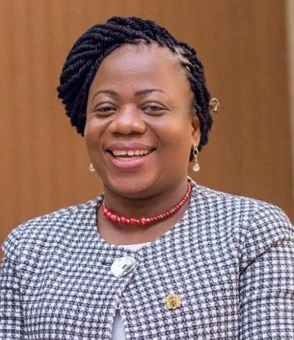 GES to pay 6,200 newly recruited teachers by end of November