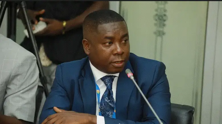 Be Ghana’s sustainability champions – Tano North MP charges KNUST students