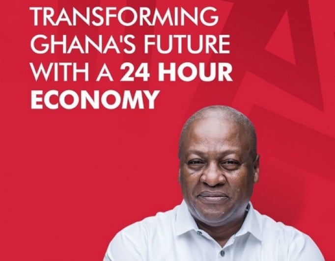 24 Hour Economy: Are we ready for round-the-clock productivity?