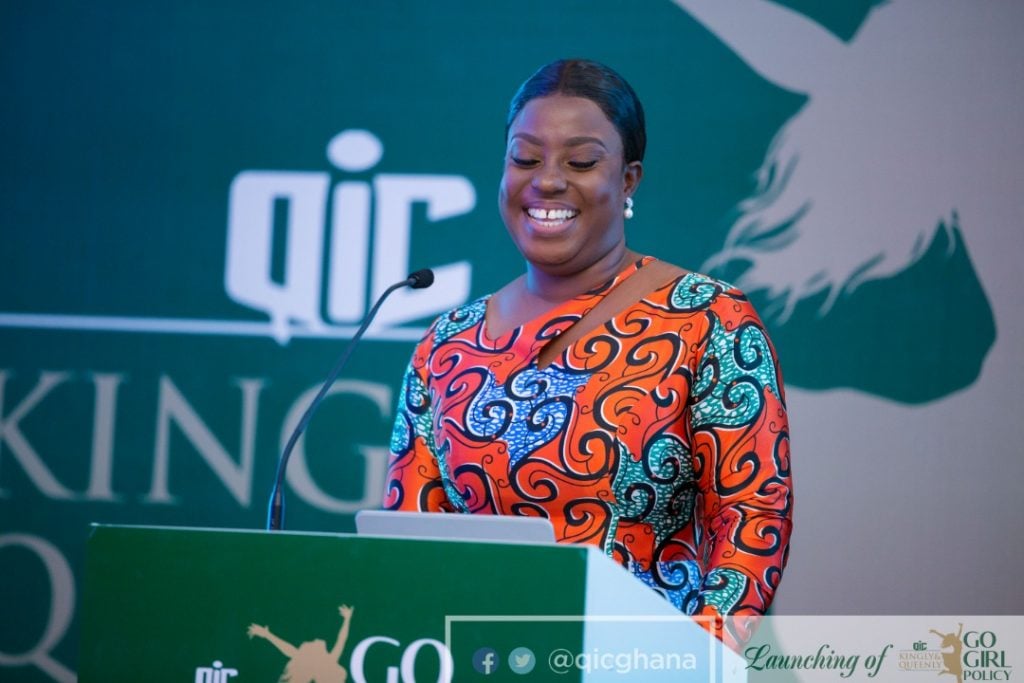 Obuobia Darko-Opoku appointed administrator of Ghana Medical Trust Fund Secretariat