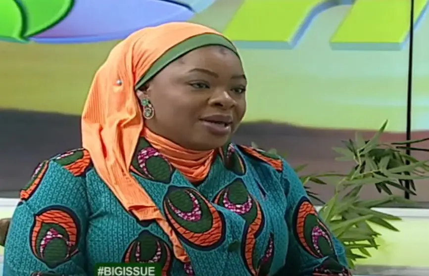 The 4-year term is insufficient if we are truly to change the trajectory of our development – Shamima