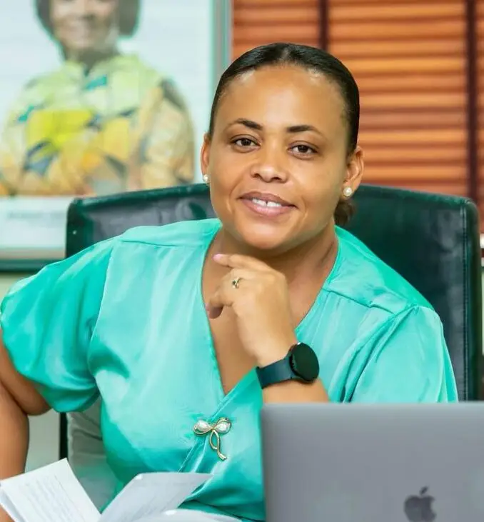 Ahanta West MP urges Education Ministry, GES to incorporate Ahanta language into curriculum