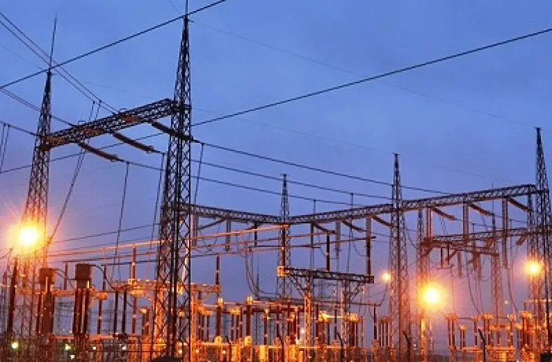 Ghana currently has about 90% electricity access, one of the highest rates in Africa – Energy Minister