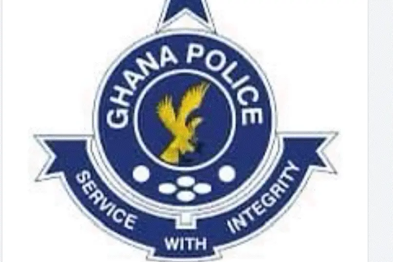 Galamsey: Police invite Asutifi North MP to assist with investigations into alleged attacks on NAIMOS