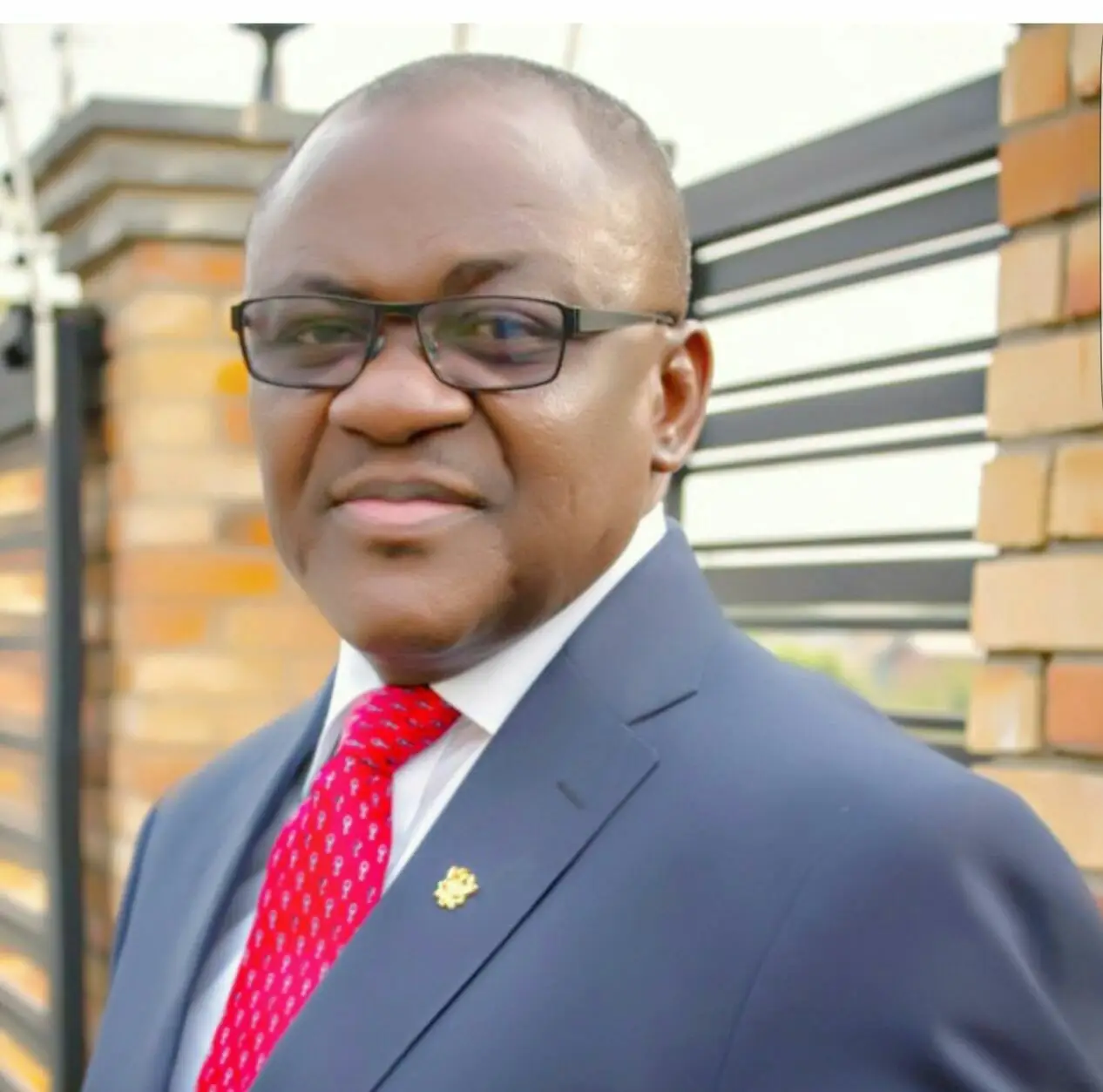 Government and Organised Labour to finalise salary negotiation by end of August