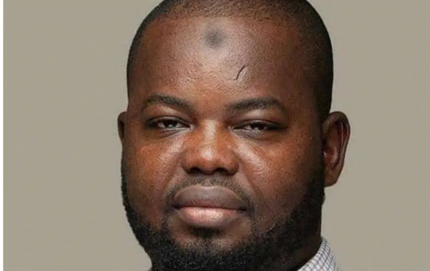 Dr Ibn Kailan Abdul-Hamid: Birthday messages and client relationship management