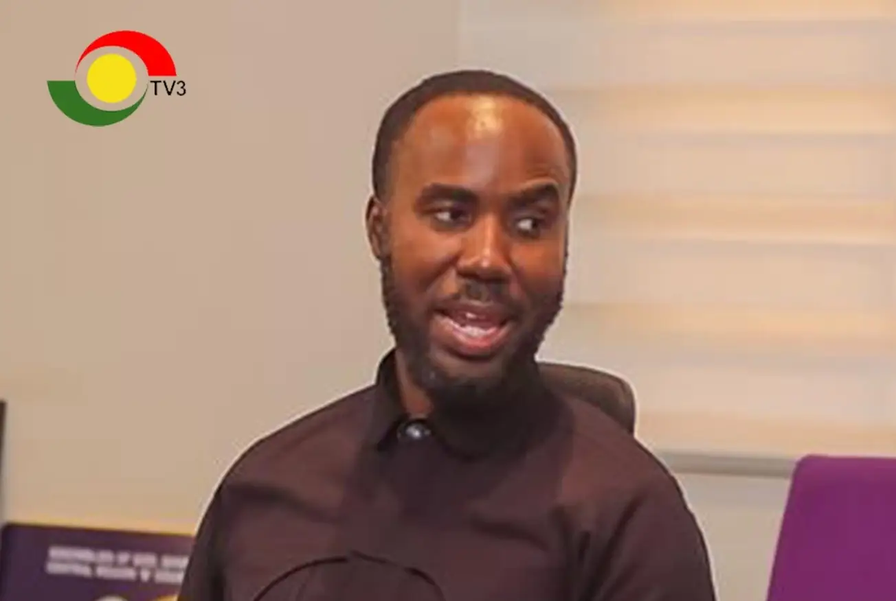 High Court dismisses application for national security account disclosures in Adu-Boahene case