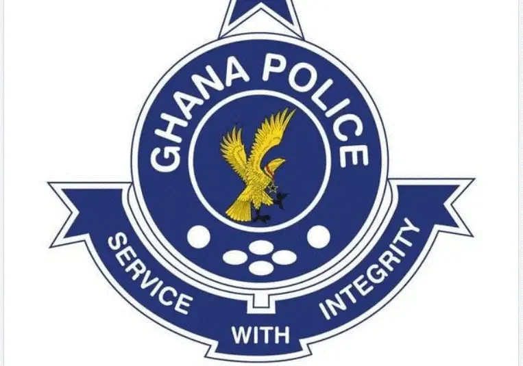 Police arrest suspect named Starboy in connection with fatal shooting incident in Gbawe