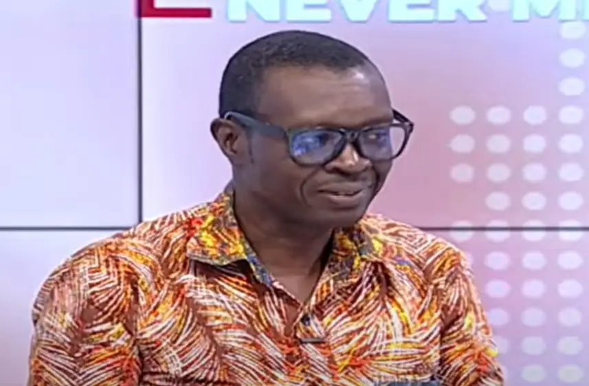 A-G’s Accountability series: Probe assets declared by appointees of previous gov’t after exiting office – Edem Senanu