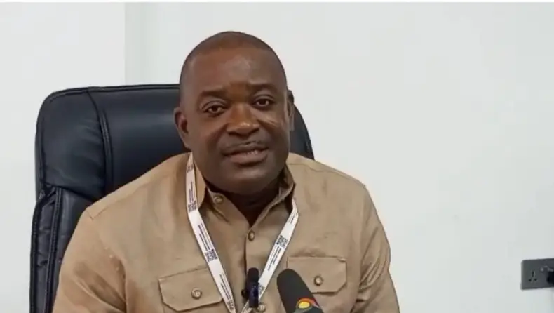 Director-General of GTEC’s professorship questioned, institution clarifies