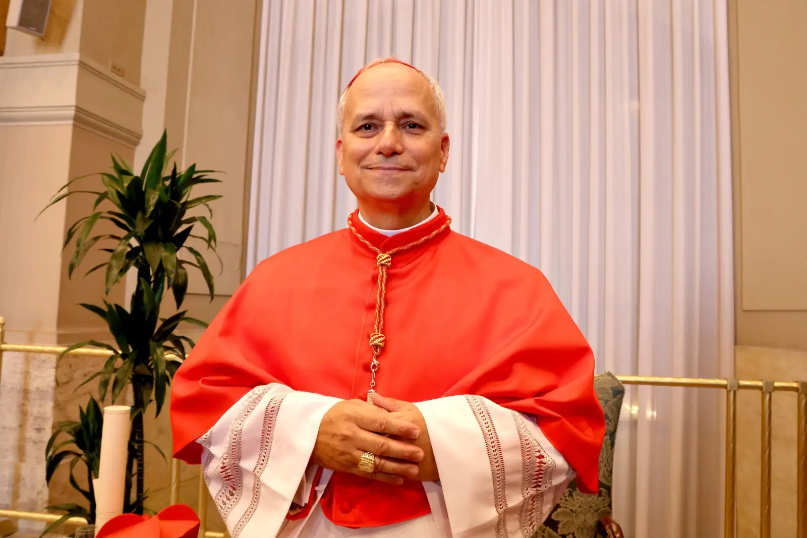 GAF helicopter crash: Pope Leo condoles with Ghana, offers prayer for the nation