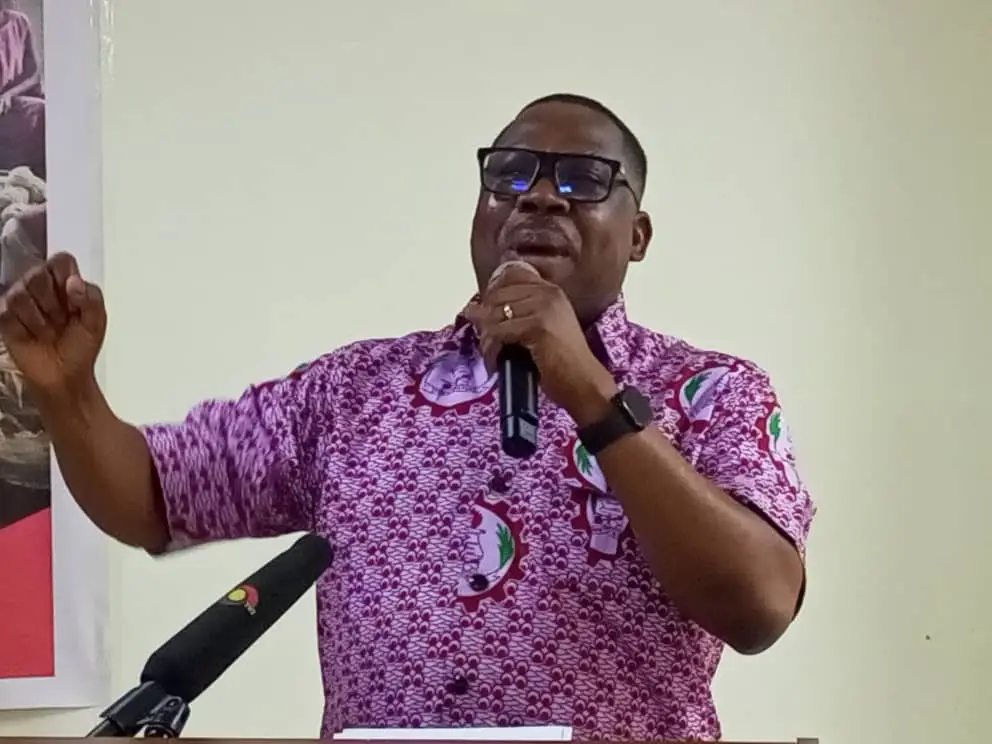 TEWU members to strike on September 19