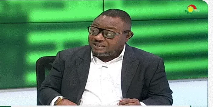 Central Bank has done a lot to stabilise economy, we must appreciate them – GUTA