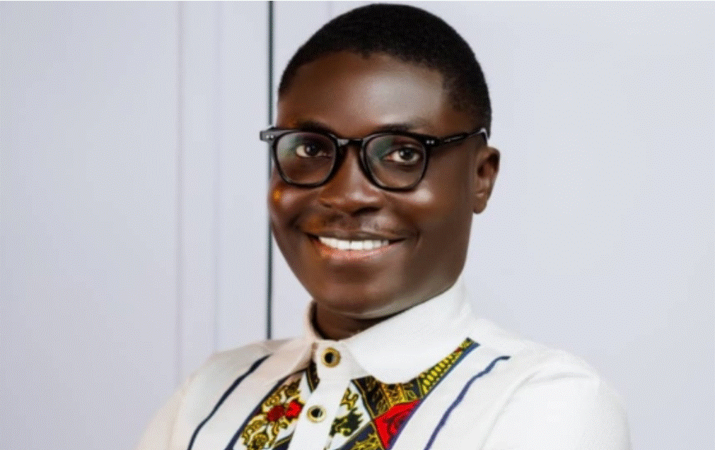 ‘PTA has been restored but PTA dues have not been necessarily restored’ – GES PRO cautions