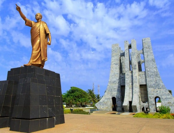 GTA report lists top 10 most visited tourist destinations in 2024